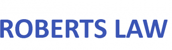 Roberts Law Office